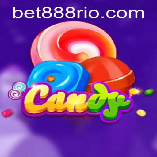 Descubra o Fascinante Jogo 'Candy' em 888Rio.com