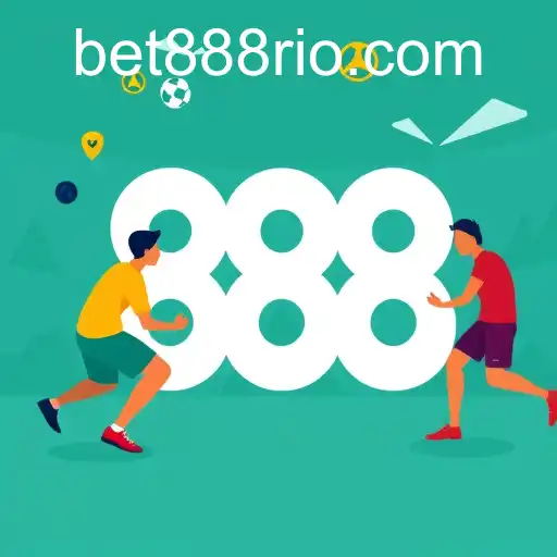 Comunidade Jogadores