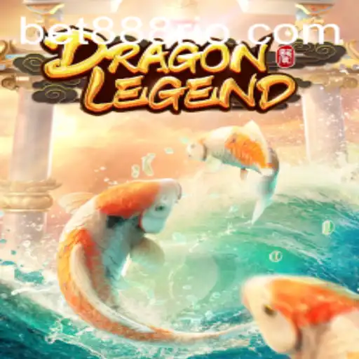 DragonLegend: Desvende os Mistérios do Jogo mais Quente do Momento