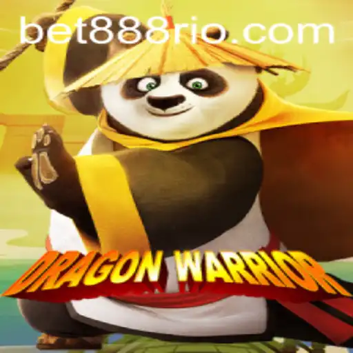 Descubra o Mundo do DragonWarrior e Conquiste as Aventuras Épicas
