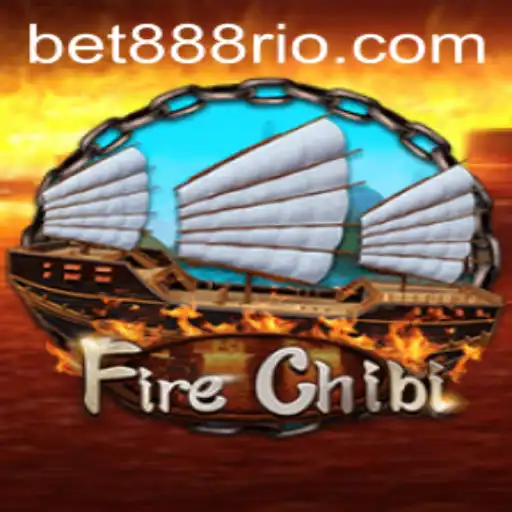 Explorando o Mundo de FireChibi: Uma Aventura Inovadora no 888Rio.com