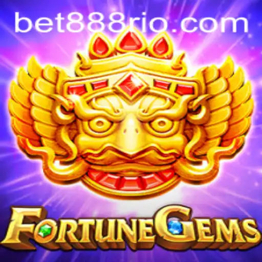 FortuneGems: Um Mergulho no Mundo dos Jogos de Aventura
