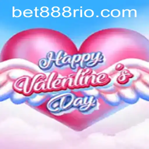 Descubra o Fascinante Jogo HappyValentinesDay: Diversão e Estratégia