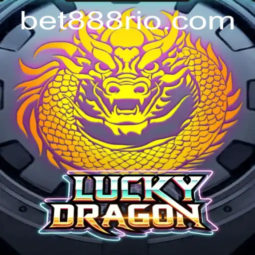 Descubra o Fascinante Mundo de LuckyDragon no 888Rio.com