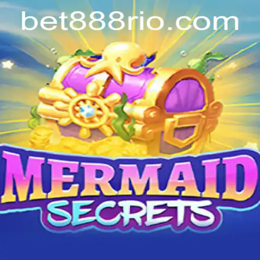 Explorando o Universo de MermaidSecrets no 888Rio.com