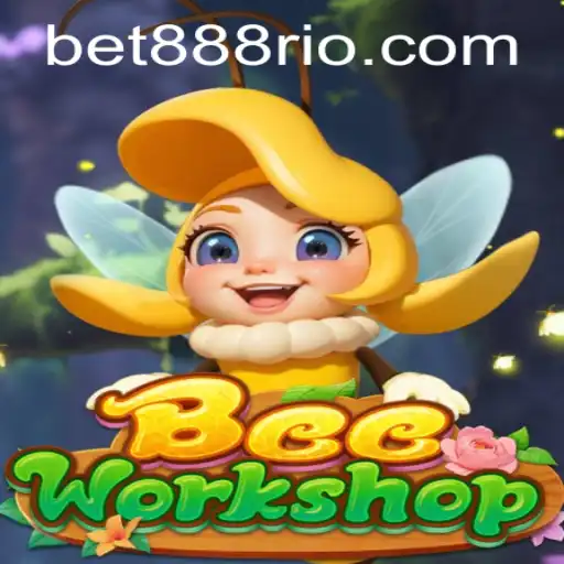 Explorando o Fascinante Mundo do BeeWorkshop