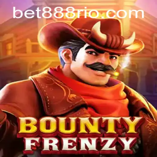 Explorando BountyFrenzy: Um Novo Horizonte no Universo dos Jogos Online
