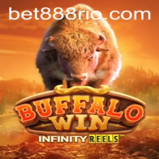 Explorando o Fascinante Mundo de BuffaloWin no 888Rio.com