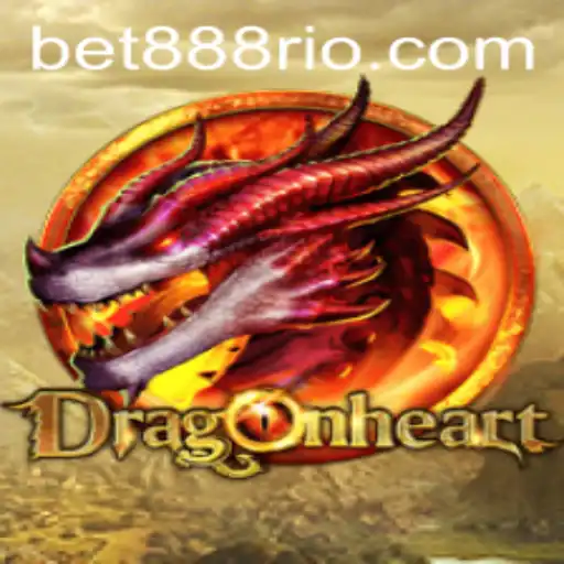 Descubra o Mundo de Fantasia de DragonHeart e Como Jogar