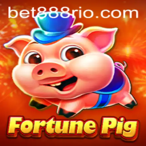 Explorando o Fascinante Mundo de FortunePig no 888Rio.com