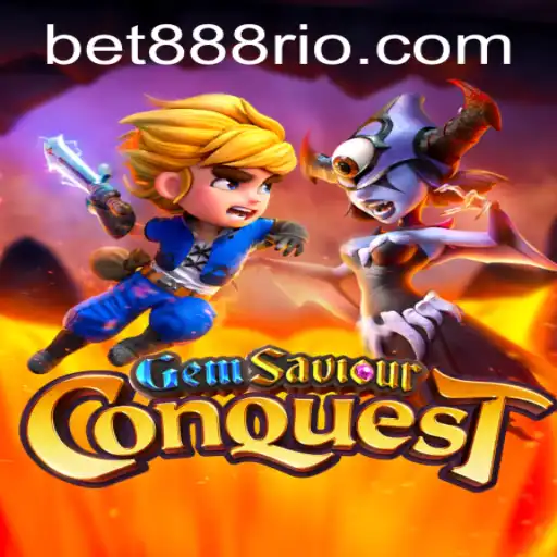 GemSaviourConquest: Aventura e Estratégia no Universo dos Jogos Online