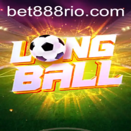 Explorando o Fascinante Mundo de LongBall: Regras e Introdução ao Jogo