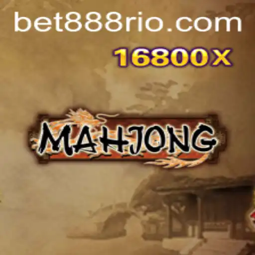 Descubra o Fascinante Mundo do Mahjong e o Universo de 888Rio.com