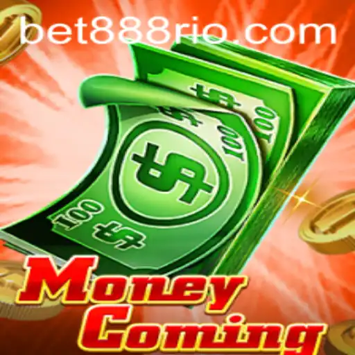 Explorando o Universo do Jogo MoneyComing na Plataforma 888Rio.com