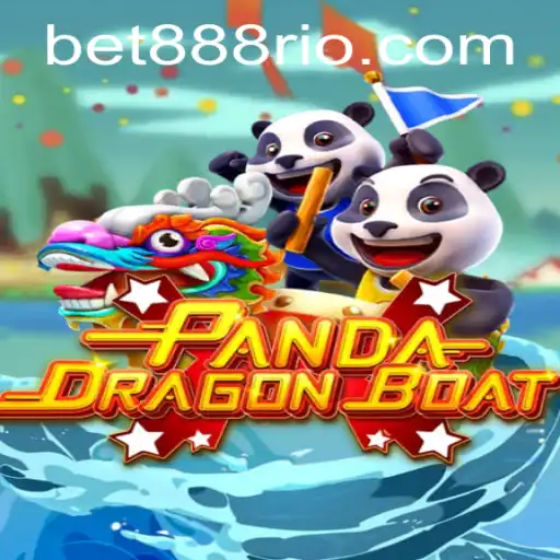 Tudo sobre o Empolgante Jogo PANDADRAGONBOAT