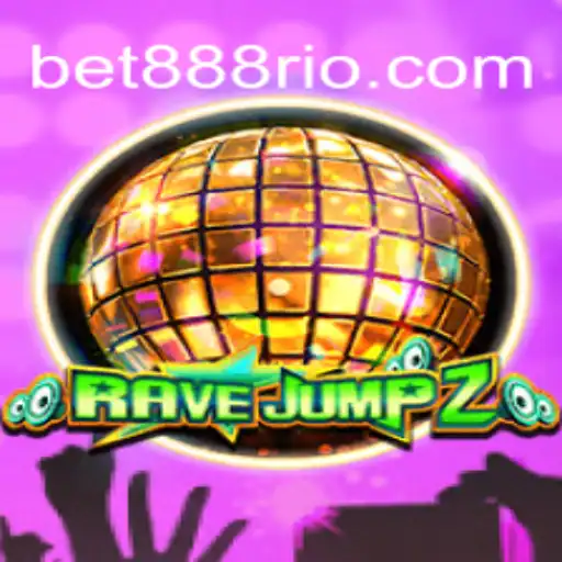 Descubra o Universo Vibrante de RaveJump2 no 888Rio.com