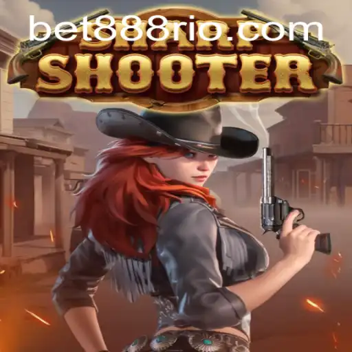 Explorando o Universo do Jogo 'Sharpshooter' na Plataforma 888Rio.com