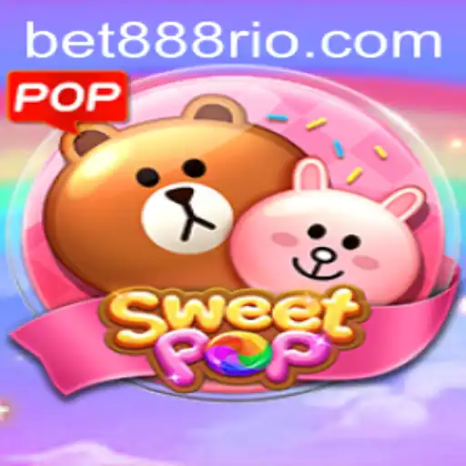 Explorando o Universo de SweetPOP: Um Guia Completo para Jogadores