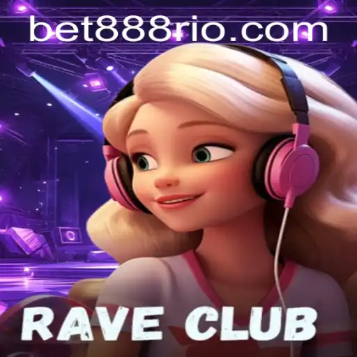 Explorando RaveClub: O Jogo que Conquista Corações