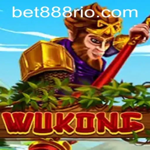 Wukong: Descubra o Novo Fenômeno dos Jogos em 888Rio.com