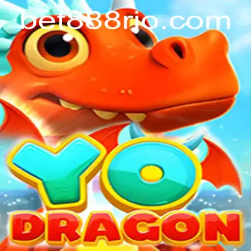 YoDragon: A Nova Sensação dos Jogos em 888Rio.com